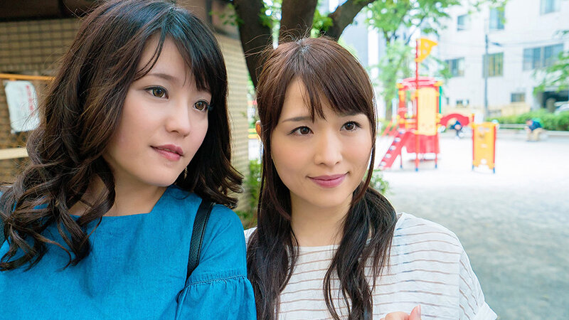 GHZ-006 パート 1 - 30 分