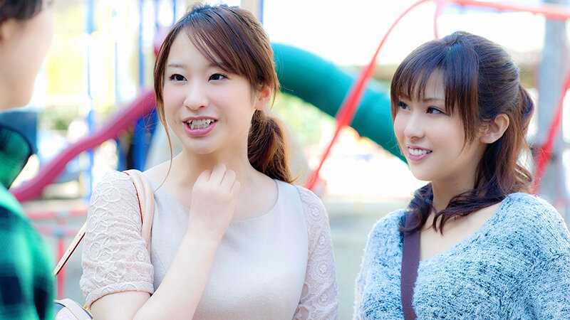 GHZ-006 パート 11 - 190 分