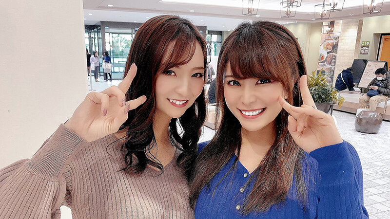 GHZ-006 パート 7 - 126 分