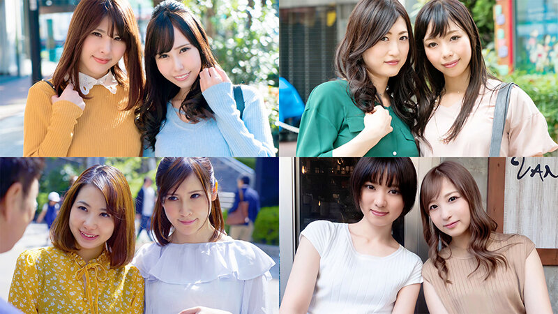 GHZ-009 第 1 部分 - 30 分钟