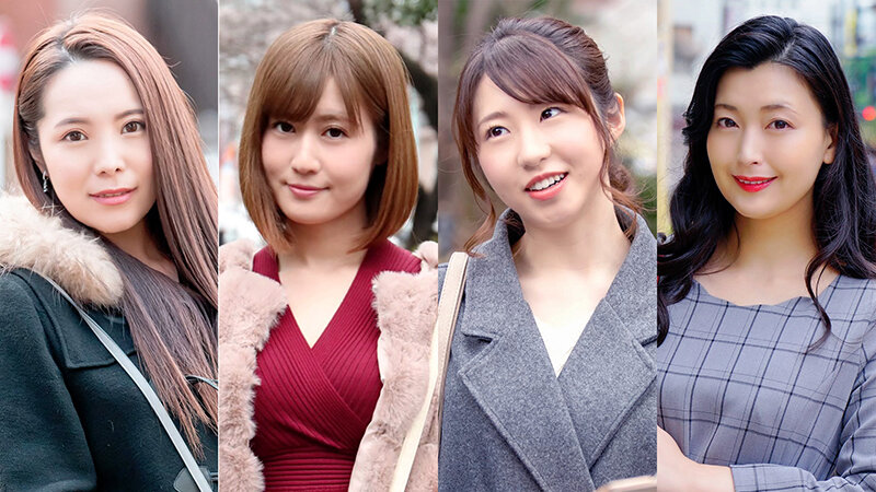 GHZ-010 Bagian 1 - 30 minit