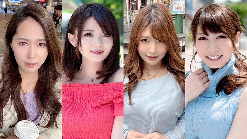 GHZ-013 パート 1 - 30 分