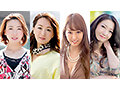 厳選！極美味熟女ナンパ 肉汁溢れる完熟BODY BEST SELECTION Vol.5 - 2