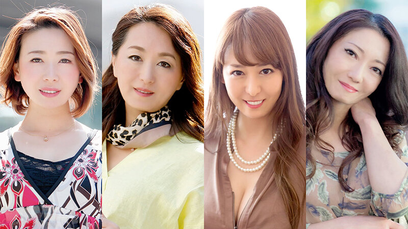 GHZ-014 Bagian 1 - 30 minit