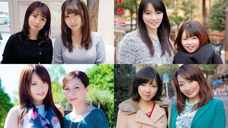 GHZ-015 Bagian 1 - 30 minit