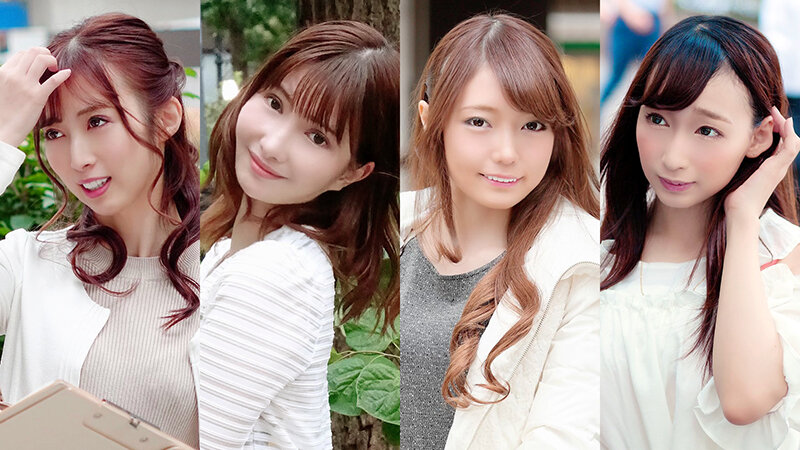 GHZ-016 Bagian 1 - 30 minit