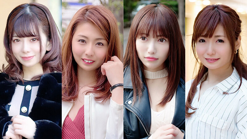 GHZ-028 パート 1 - 30 分