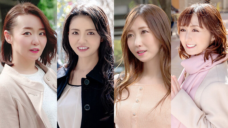 GHZ-029 第 1 部分 - 30 分钟