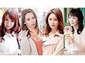 ̣Ͻʥ 봰BODY BEST SELECTION Vol.10 No.1