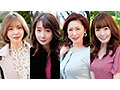厳選!極美味熟女ナンパ 肉汁溢れる完熟BO...のサンプル画像 1