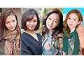 厳選！極美味熟女ナンパ 肉汁溢れる完熟BODY BEST SELECTION Vol.12 - 2