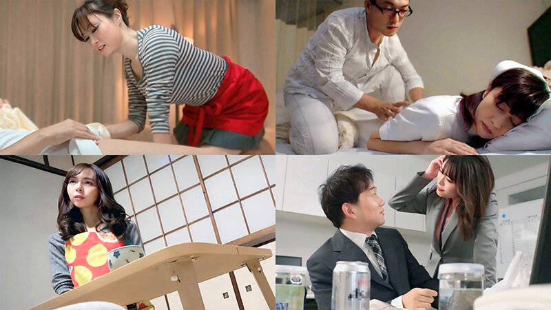 GHZ-039 パート 1 - 30 分