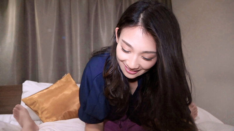 厳選!極美味熟女ナンパ 肉汁溢れる完熟BODY BEST SELECTION Vol.14 5枚目