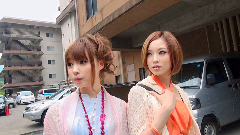 厳選！極上美人妻ナンパ 夫に内緒の●褻SEX BEST SELECTION Vol.14 画像12