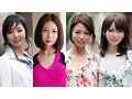 厳選！極美味熟女ナンパ 肉汁溢れる完熟BODY BEST SELECTION Vol.16