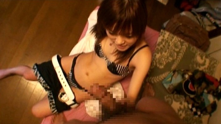 HAI-015 第 13 部分 - 174 分钟