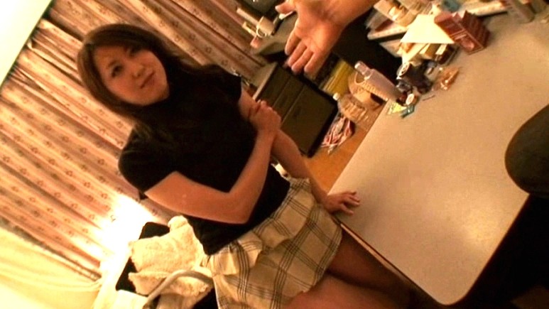 HAI-022 Part 8 - 65 minutes