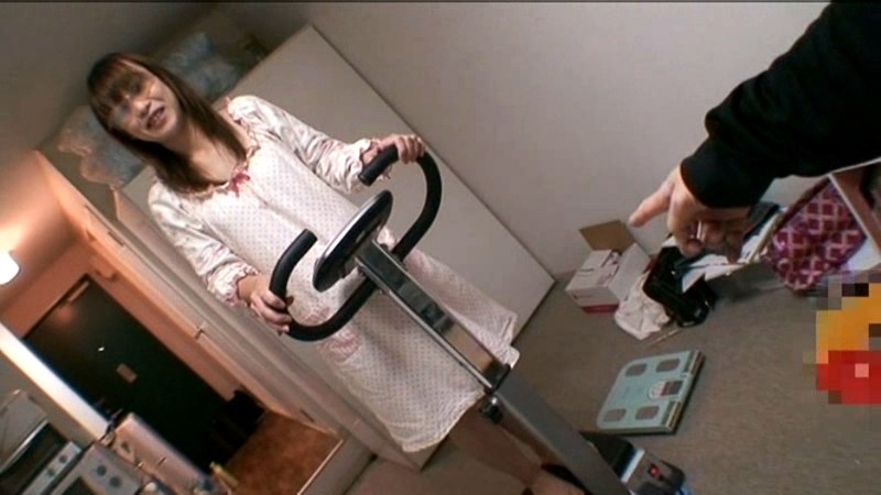 HAI-025 パート 12 - 151 分