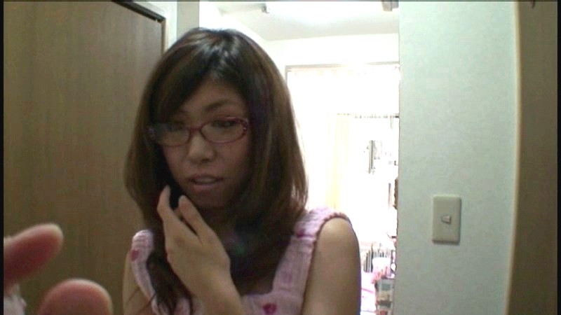 HAI-027 第 1 部分 - 30 分钟