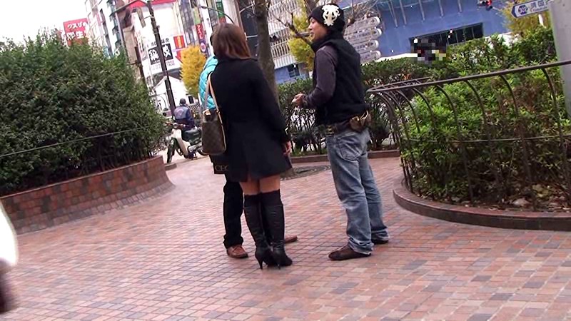 HAI-028 パート 15 - 100 分