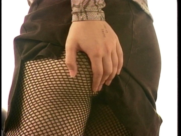 HET-037 Bagian 14 - 82 minit