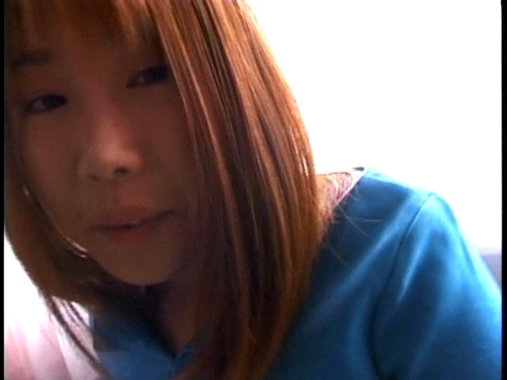 HET-043 パート 12 - 74 分