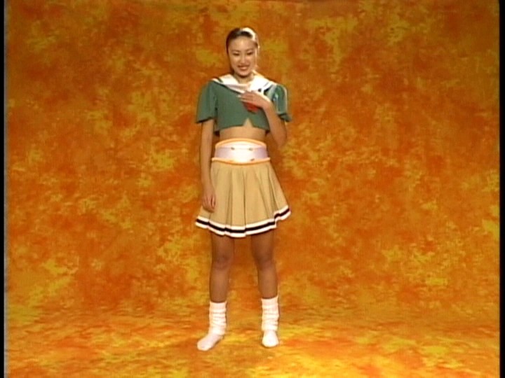 HET-045 第 1 部分 - 30 分钟