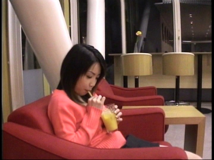 HET-046 第 13 部分 - 90 分钟