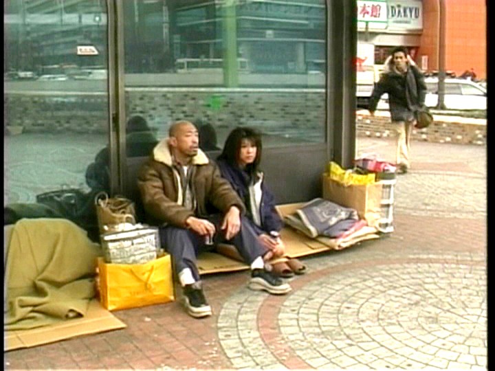 HET-049 Part 1 - 30 minutes