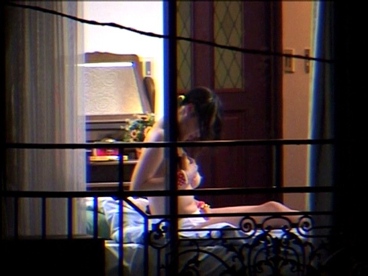 HET-074 パート 15 - 100 分