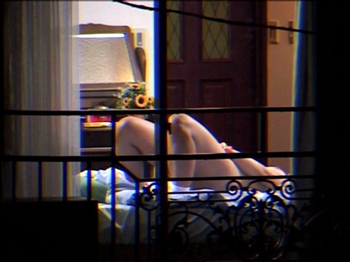 HET-074 Part 16 - 105 minutes