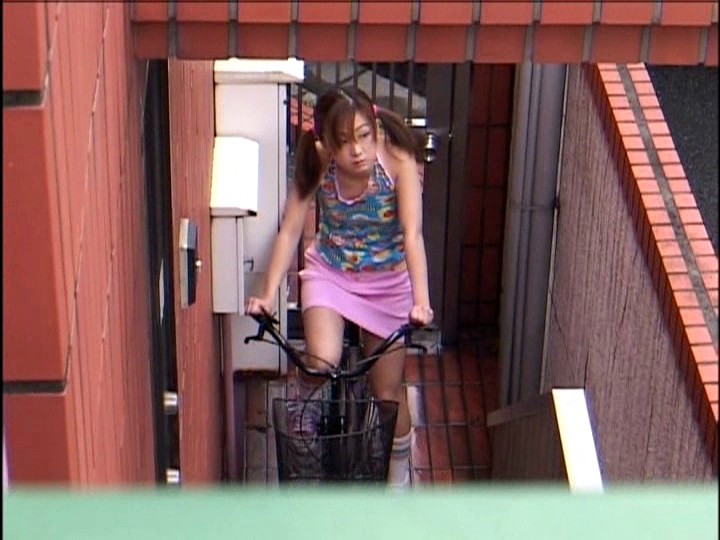 HET-074 パート 9 - 70 分