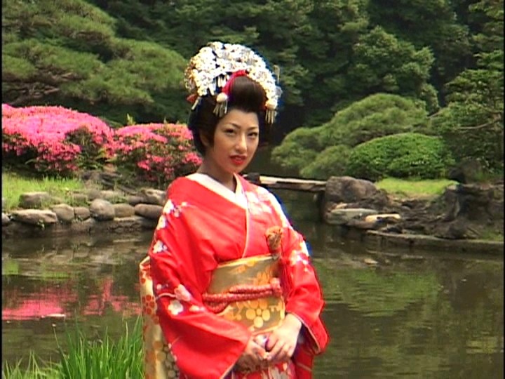 HET-085 Part 1 - 30 minutes