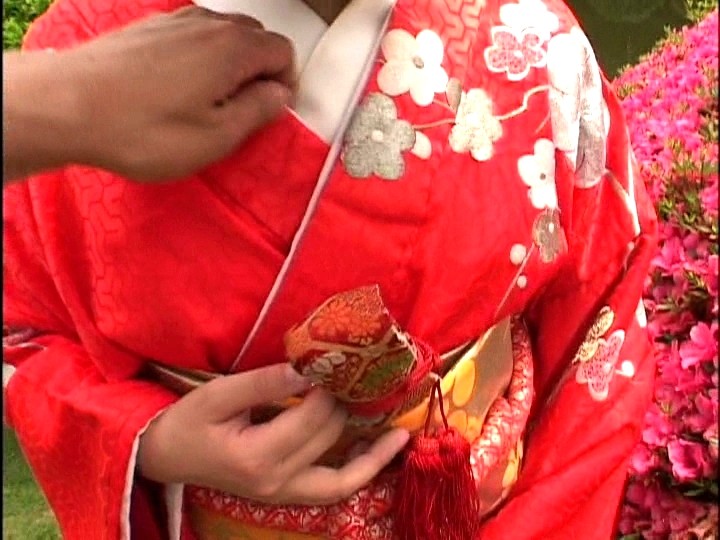 HET-085 Part 2 - 32 minutes