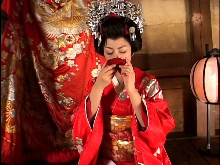 HET-085 Part 3 - 34 minutes