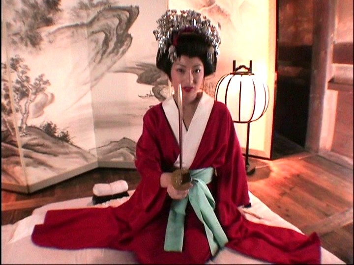 HET-085 Part 9 - 46 minutes