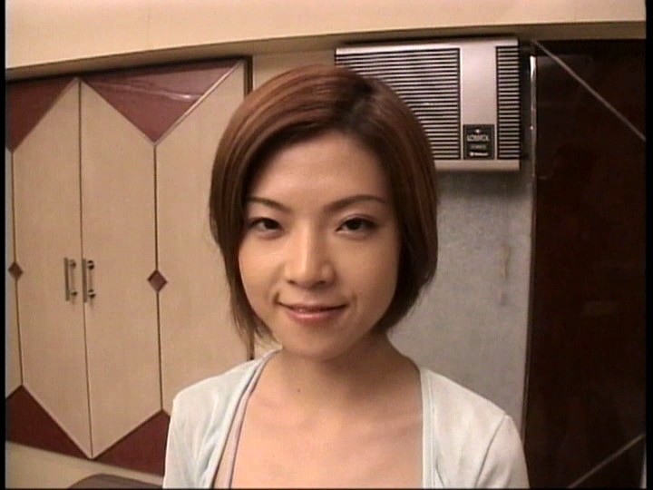 HET-096 Part 7 - 60 minutes