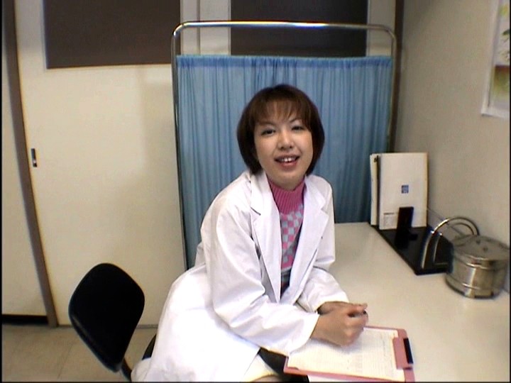 HET-097 パート 2 - 32 分