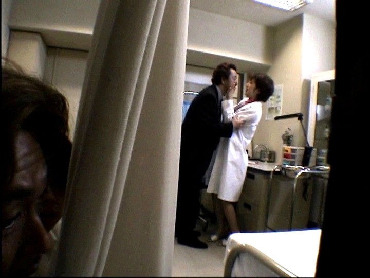 HET-097 Bagian 3 - 34 minit