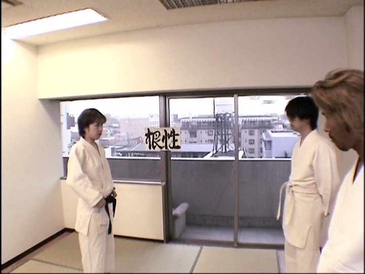 HET-097 パート 7 - 42 分