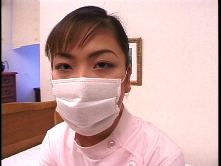 HET-099 Bagian 7 - 42 minit