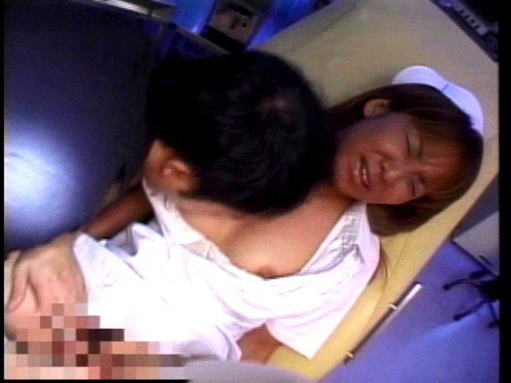 HET-107 第 1 部分 - 30 分钟