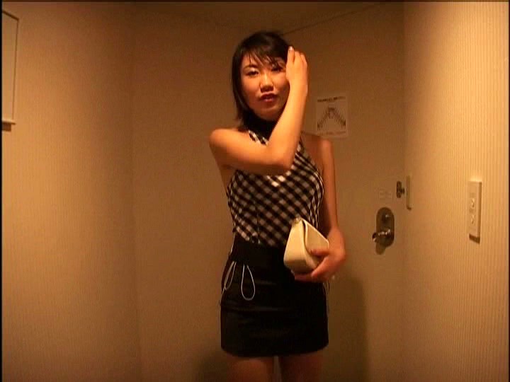 HET-121 Part 14 - 82 minutes