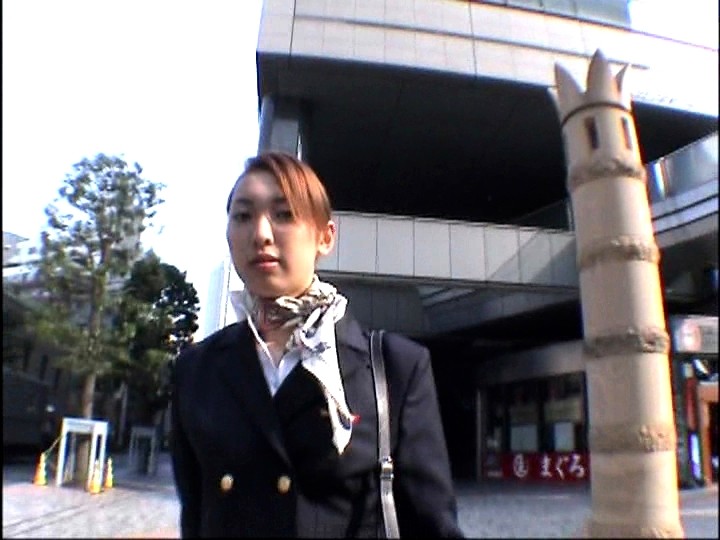 HET-128 Bagian 7 - 42 minit