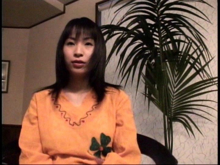 HET-141 第 15 部分 - 86 分钟