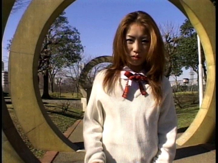 HET-153 第 1 部分 - 30 分钟