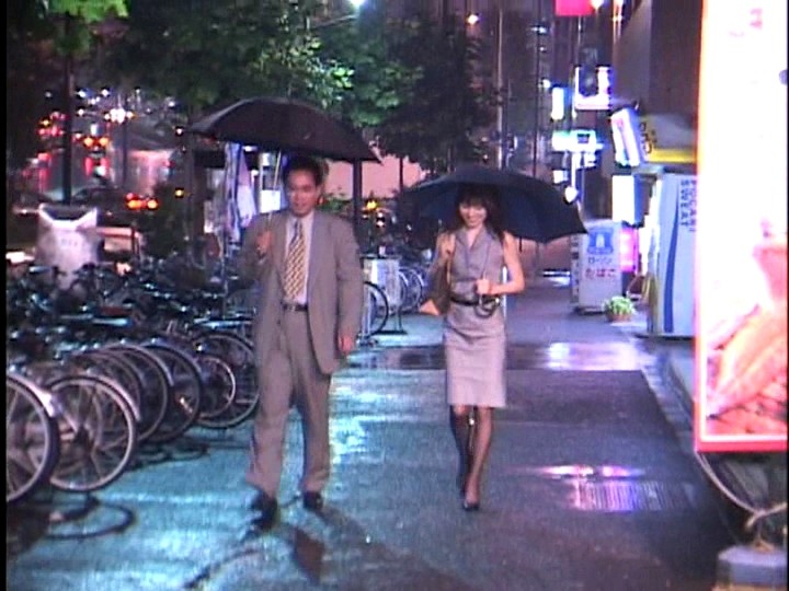 HET-153 パート 14 - 95 分