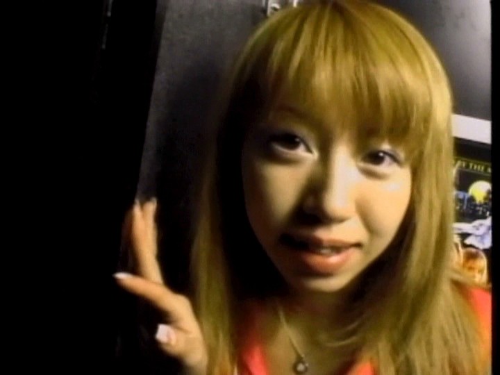 HET-153 パート 6 - 55 分