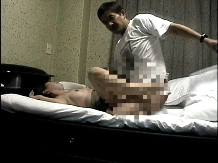 HET-173 第 20 部分 - 87 分钟