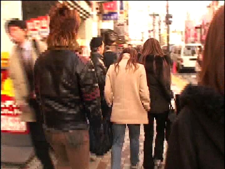 HET-181 Bagian 1 - 30 minit